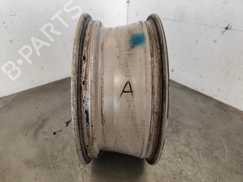 Rim VW GOLF IV (1J1) 1.6 16V | BP13417946C45 