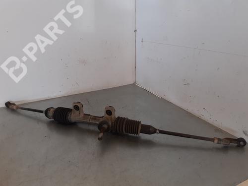 Used Steering rack SMART CITY-COUPE (450) 0.8 CDI (S1CLC1, 450.300, 450.301, 450.302, 450.303,... (41 hp) 7088803