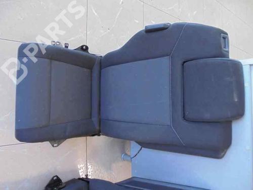 Other OPEL ZAFIRA / ZAFIRA FAMILY B (A05) 2.2 (M75) BP5580613O1