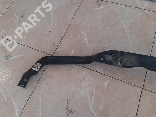 Crossmember CITROËN C4 Picasso I MPV (UD_)  | BP10321806C162 