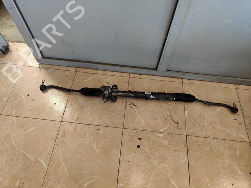 Used Steering rack HYUNDAI SANTA FÉ II (CM) [2005-2015]  27516975