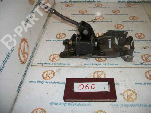 BP7429451M90 | Selector da caixa manual HYUNDAI ACCENT I (X-3) 1.5 i 12V BP7429451M90