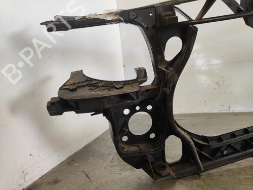 Frontplade/Frontkurv AUDI A4 B7 (8EC) 2.5 TDI | BP37015519C72 - Image 8
