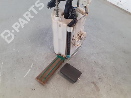 Fuel pump KIA CARENS III MPV (UN)  | BP10395171M76 