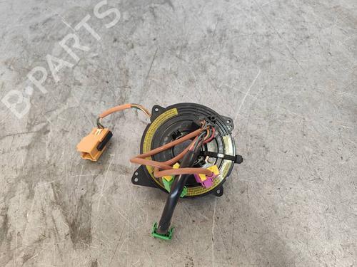 Kontantrulle Airbag /Stelring Kontantrulle Airbag /Stelring VOLVO S60 I (384) [2000-2010] 39694008 39694008