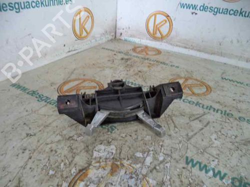 Used Climate control SEAT 124 [1968-1980]  12558775