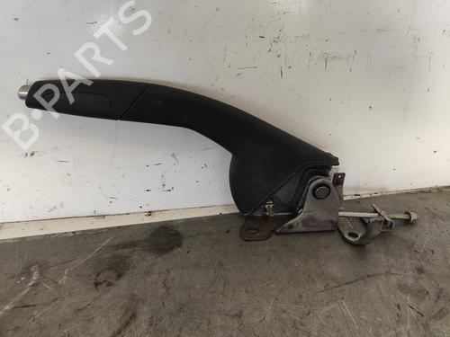 Used Hand brake RENAULT CLIO IV (BH_) [2012-2021]  27606674