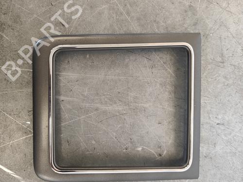 other-opel-vectra-c-z02-13165752-315031203-palanca-cambios-2002-2003-2004-2005-2006-2007-2008-2009-18492078 main image