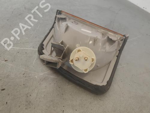 Right front indicator MERCEDES-BENZ 124 Saloon (W124)  | BP14851375C33