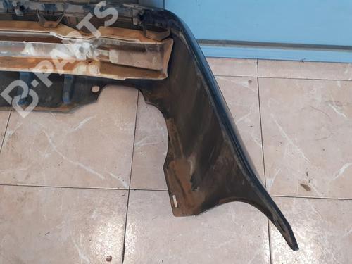 Bak støtfanger BMW 3 (E46)  | BP9723035C8 