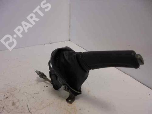 Frein à main FIAT STILO (192_) 1.9 JTD (192_XE1A) | BP8780657I18 
