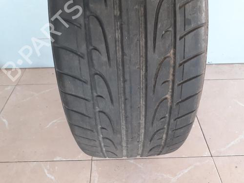 Rim BMW X6 (E71, E72) xDrive 50 i | BP14188320C45 