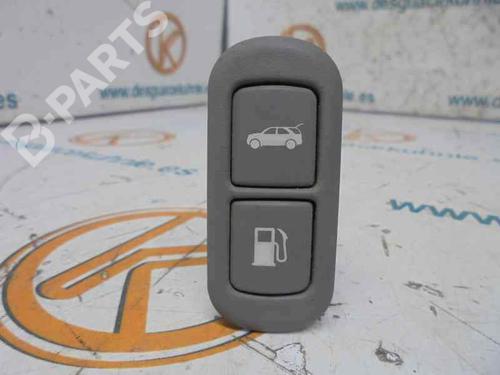 Used Switch KIA CARNIVAL II (GQ) 2.9 CRDi (144 hp) 3465400