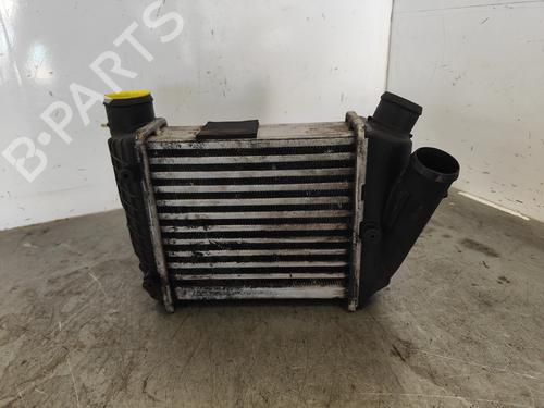 Intercooler AUDI A4 B7 (8EC) 2.5 TDI | BP37015514M30 - Image 3