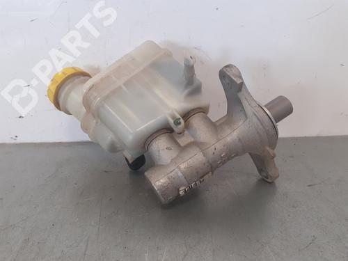 Brake master cylinder FIAT 500 (312_) 1.2 LPG (312AXA1A) | BP7244083M77 