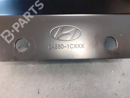 Passasjer kollisjonspute HYUNDAI GETZ (TB)  | BP8313331C10 
