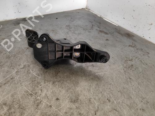 Pedal HYUNDAI SANTA FÉ II (CM)  | BP27518698I4 