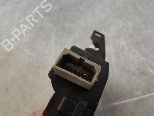 Tailgate lock AUDI A6 C6 (4F2)  | BP14248006C101 