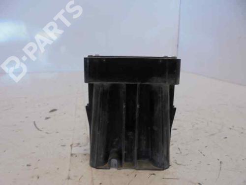 Used Electronic sensor CITROËN C5 II (RC_) [2004-2008]  5272619