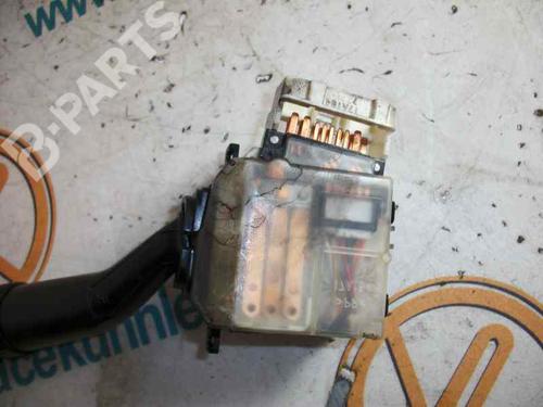 Commande de phare LEXUS RX (MCU15) 300 (MCU10_, MCU10R) | BP2493499I24 