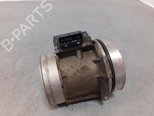 Mass air flow sensor FORD MONDEO II (BAP)  | BP9401891M95 