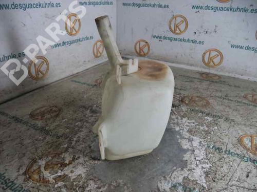 Windscreen washer tank OPEL VECTRA B (J96) 2.2 DTI 16V (F19) | BP7430183C113 