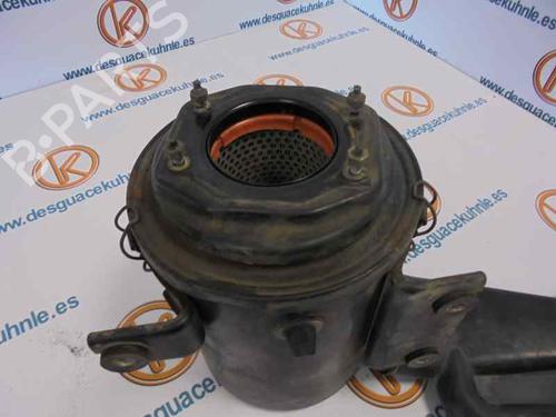Air filter box NISSAN TERRANO II (R20)  | BP14178258M87 