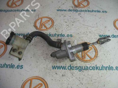 Used Clutch slave cylinder NISSAN PRIMERA (P11) 2.0 TD (90 hp) 14193244