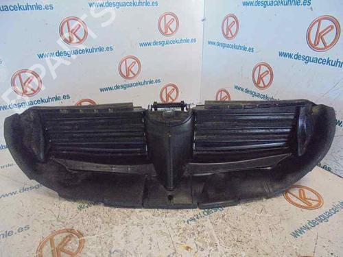 Air filter box BMW 3 (E90) 320 d xDrive BP14182797M87