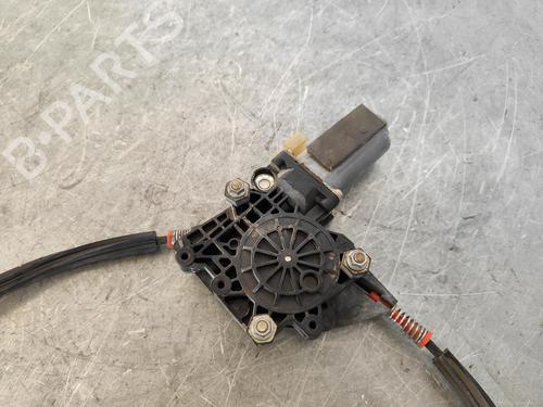 BP13418009C22 | Front left window mechanism FORD KA (RB_) 1.3 i BP13418009C22