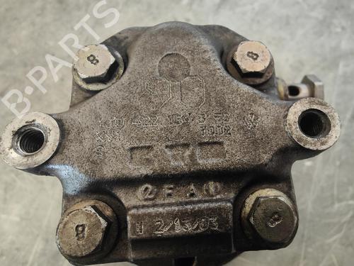 Styring servopumpe VW GOLF IV (1J1) 1.6 16V | BP13383919M99 