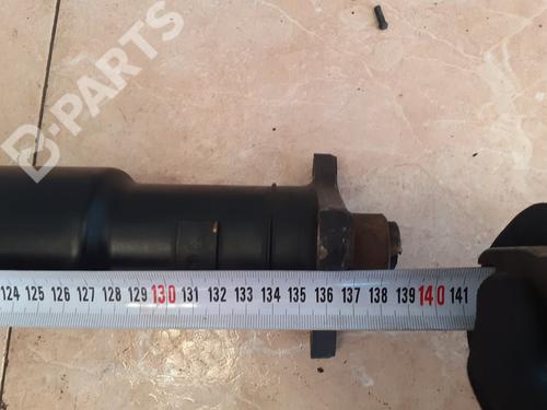 Driveshaft BMW X6 (E71, E72) xDrive 50 i | BP7908573M37 
