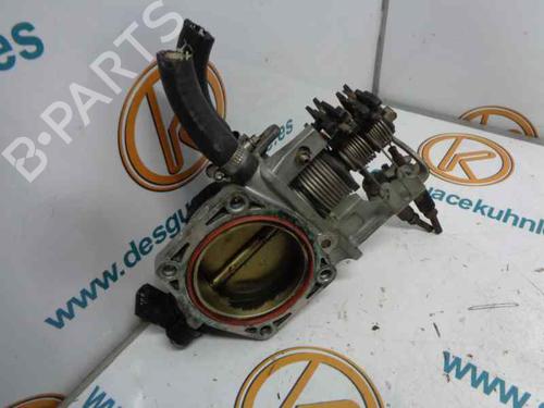 Throttle body BMW 5 (E39) 528 i | BP2450151M82 