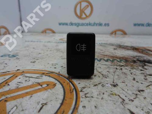 Used Headlight switch SUBARU OUTBACK (BE, BH) 2.5 AWD (BH9) (156 hp) 2460435