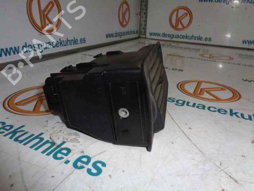 Luftventil VW GOLF IV (1J1) 1.6 16V | BP12516514I21 