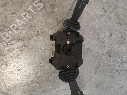 Used Steering wheel controls FIAT STILO (192_) 1.2 16V (192_XA1B) (80 hp) 29731850