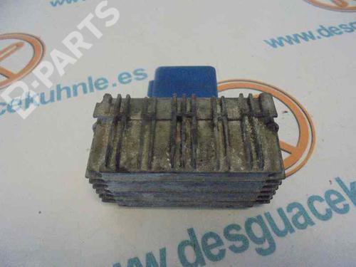 Elektronisk modul OPEL ASTRA H GTC (A04) [2005-2010]  10269993