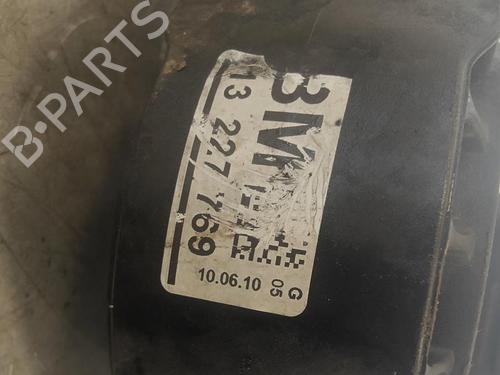 Engine mount OPEL INSIGNIA A (G09)  | BP15691897M89 