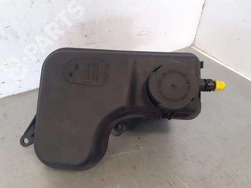 Expansion tank BMW 7 (E65, E66, E67)  | BP8518324C120 
