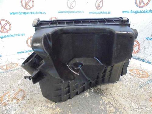 Luftfilter kasse OPEL ZAFIRA A MPV (T98) 1.8 16V (F75) | BP14181233M87 
