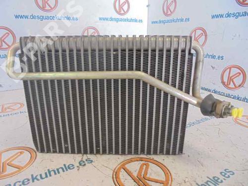 Aircondition fordamper CITROËN XSARA Coupe (N0) 1.4 HDi (68 hp) 11662389