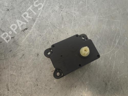 Heater blower motor VOLVO XC90 I (275)  | BP12939044M62 