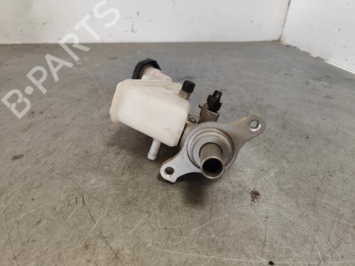 Brake master cylinder KIA RIO IV (YB, SC, FB)  | BP22555740M77 