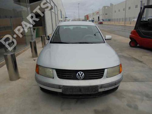 Engine mount VW PASSAT B5 (3B2) 1.6 | BP10269599M89  - Image 11