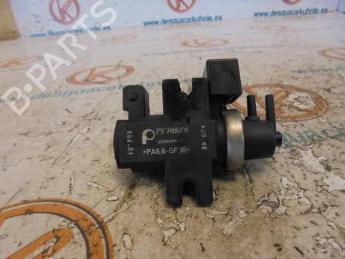 Elektronisk sensor BMW 5 (E39) 530 d (184 hp) 14185428