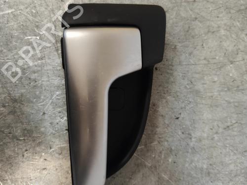rear-left-interior-door-handle-kia-ceed-hatchback-ed-2006-2007-2008-2009-2010-2011-2012-36157124 main image
