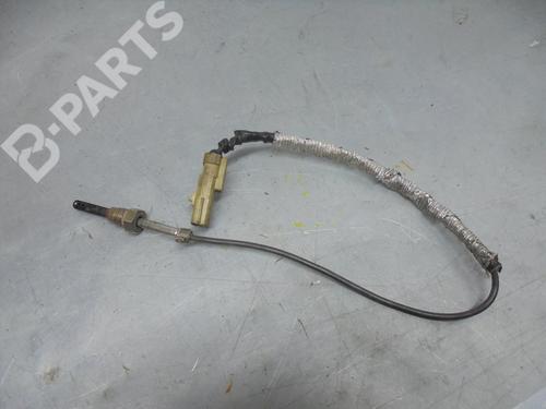 Elektronisk sensor DODGE JOURNEY 2.0 CRD (140 hp) 8533043