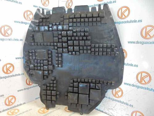 Oil sump SEAT TOLEDO II (1M2) 1.9 TDI | BP14184332M115 