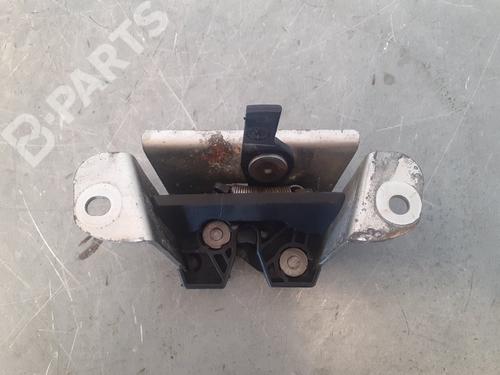 Tailgate lock PEUGEOT 107 (PM_, PN_)  | BP10182741C101 
