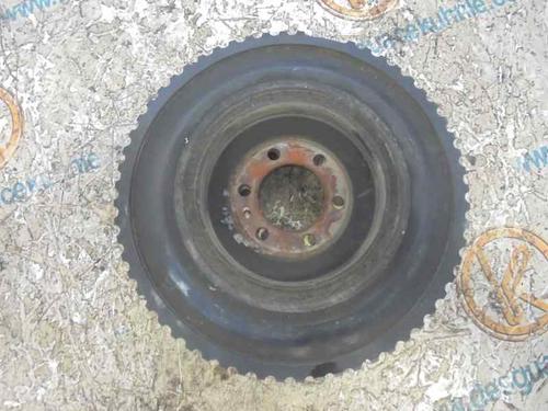 Pulley BMW 5 (E39)  | BP14180437M122 